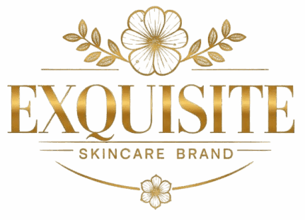 Exquisite